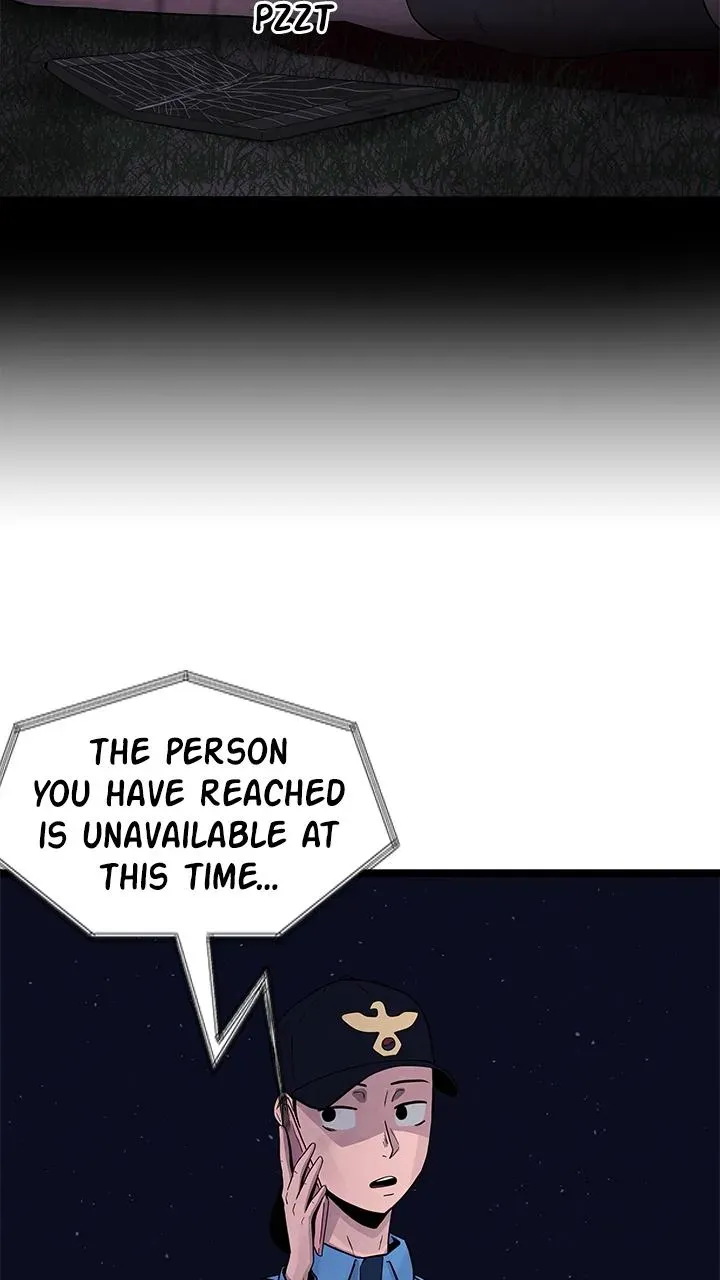 Read Fingers chapter 30 image 61 on Lezhin