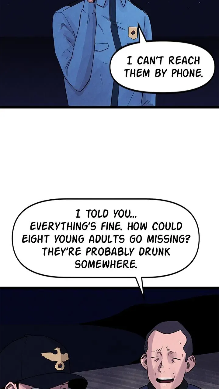 Read Fingers chapter 30 image 62 on Lezhin