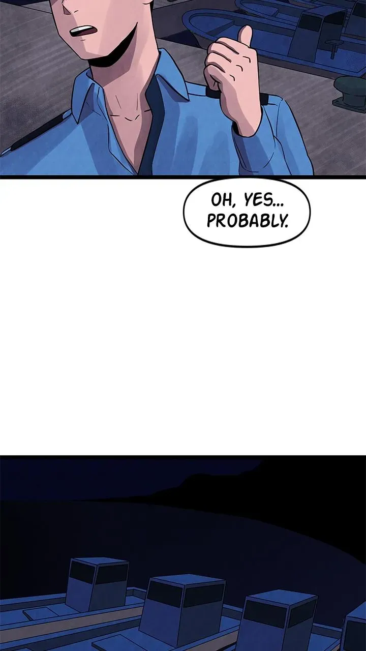 Read Fingers chapter 30 image 64 on Lezhin