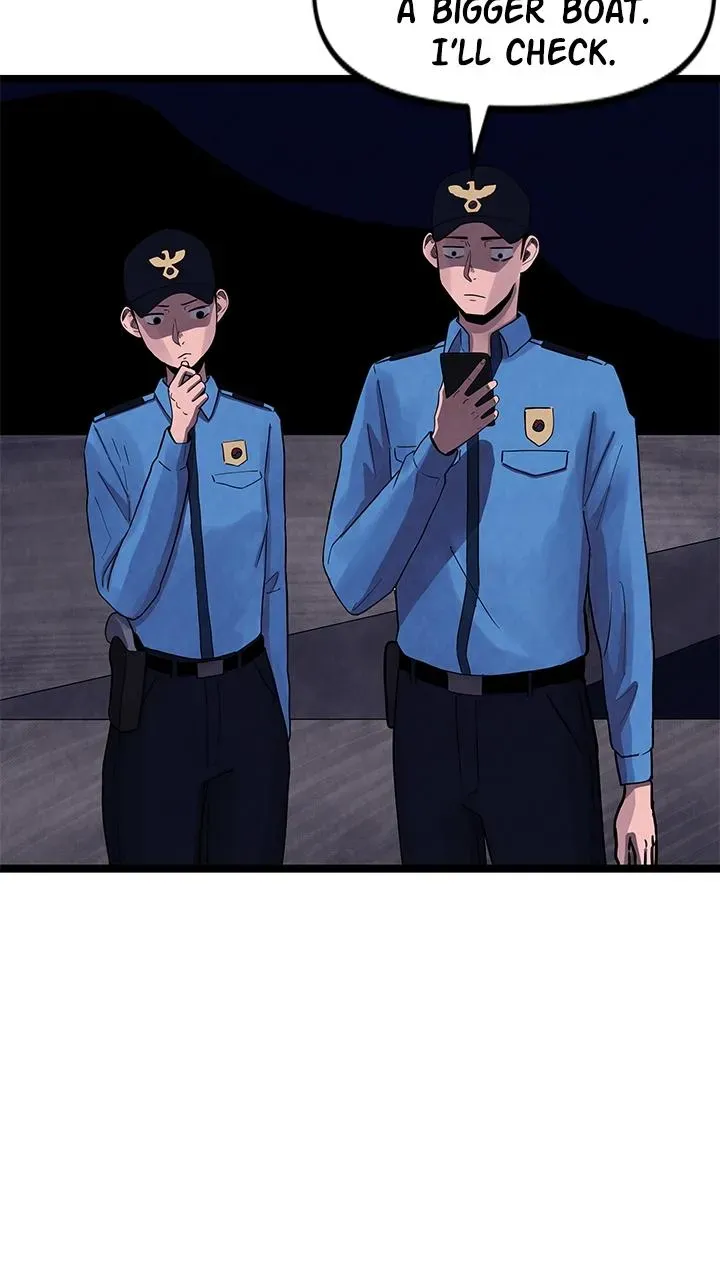 Read Fingers chapter 30 image 66 on Lezhin