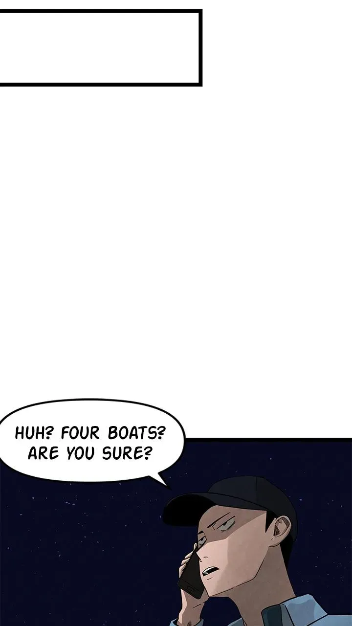 Read Fingers chapter 30 image 67 on Lezhin
