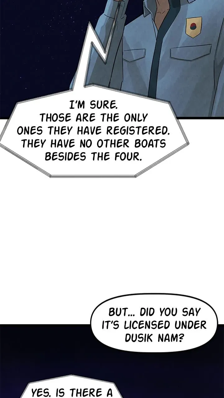 Read Fingers chapter 30 image 68 on Lezhin