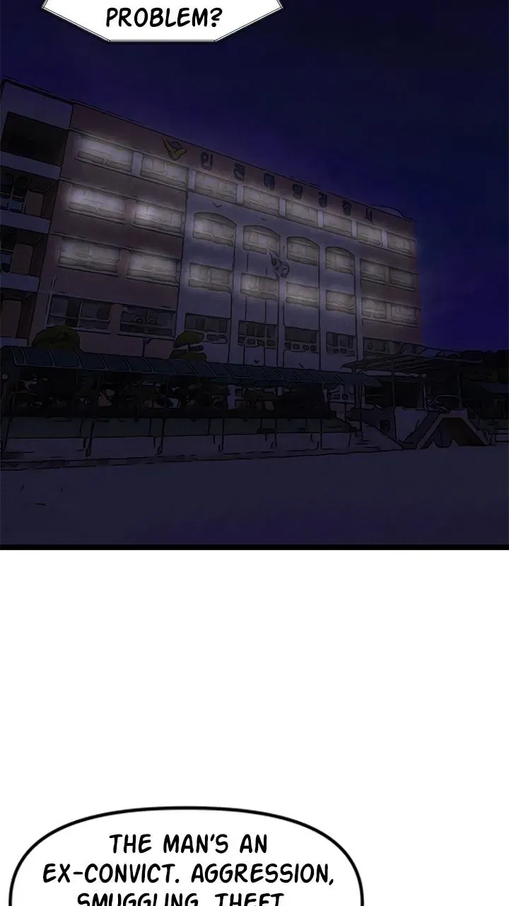 Read Fingers chapter 30 image 69 on Lezhin
