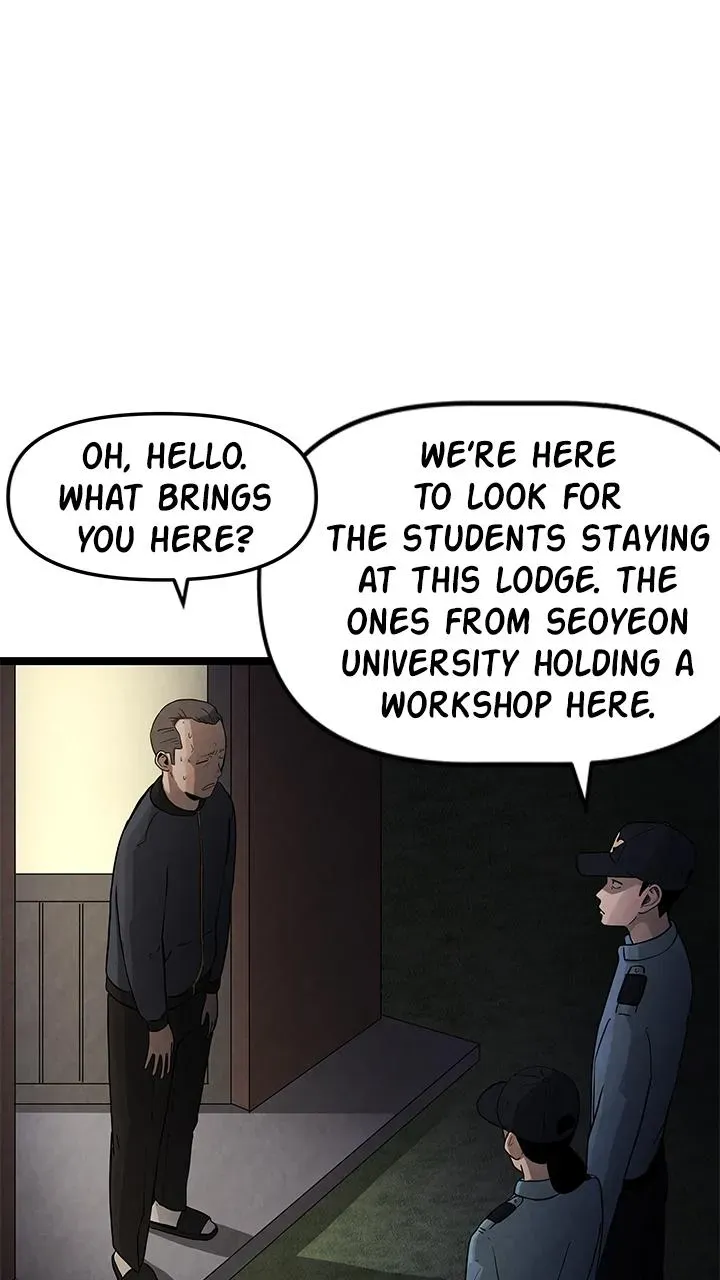 Read Fingers chapter 30 image 7 on Lezhin