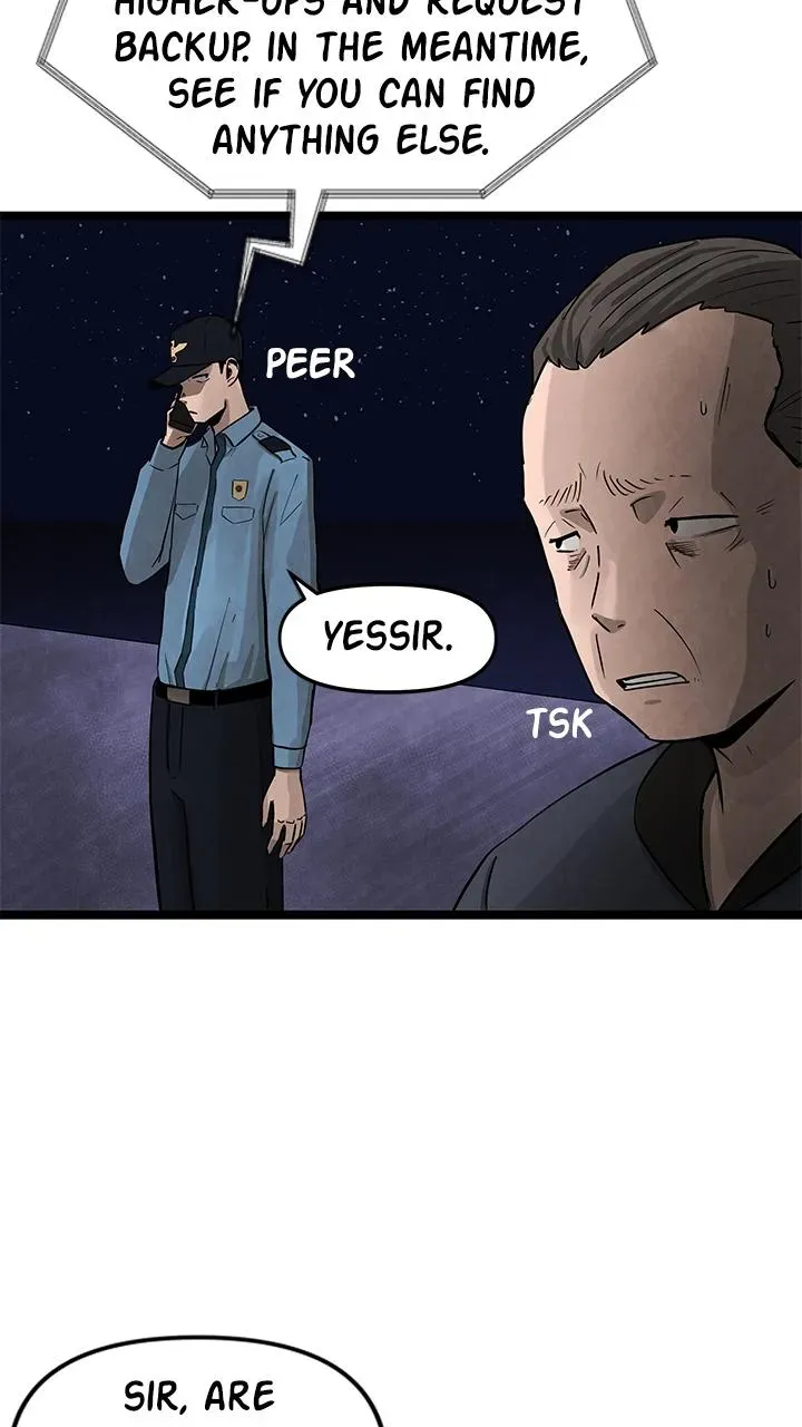 Read Fingers chapter 30 image 71 on Lezhin