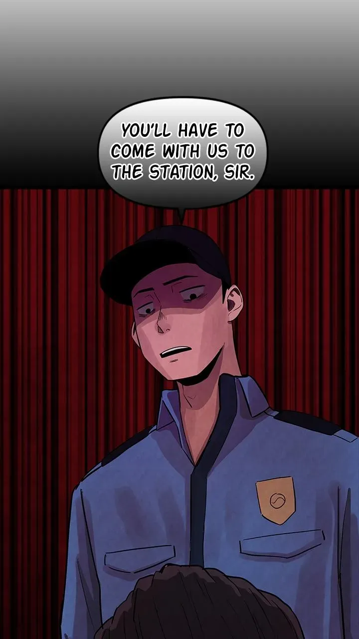 Read Fingers chapter 30 image 74 on Lezhin