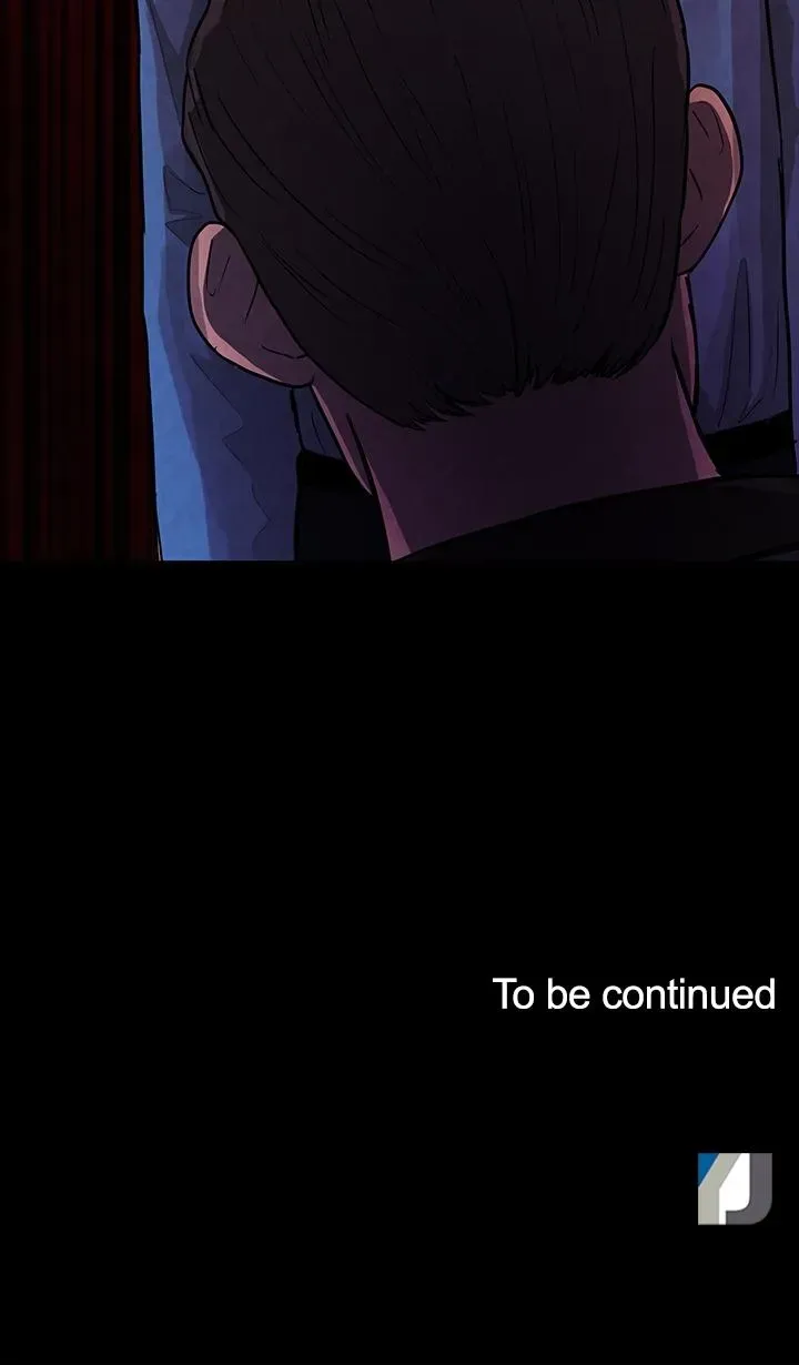 Read Fingers chapter 30 image 75 on Lezhin