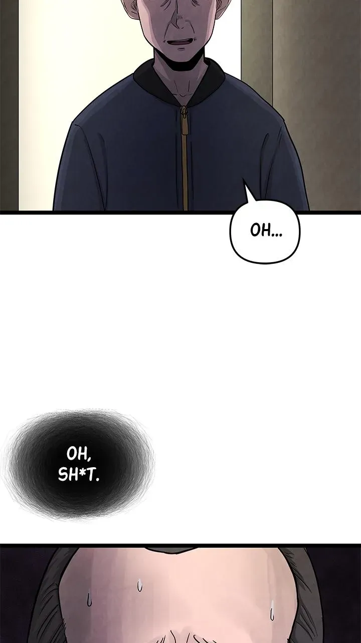Read Fingers chapter 30 image 9 on Lezhin
