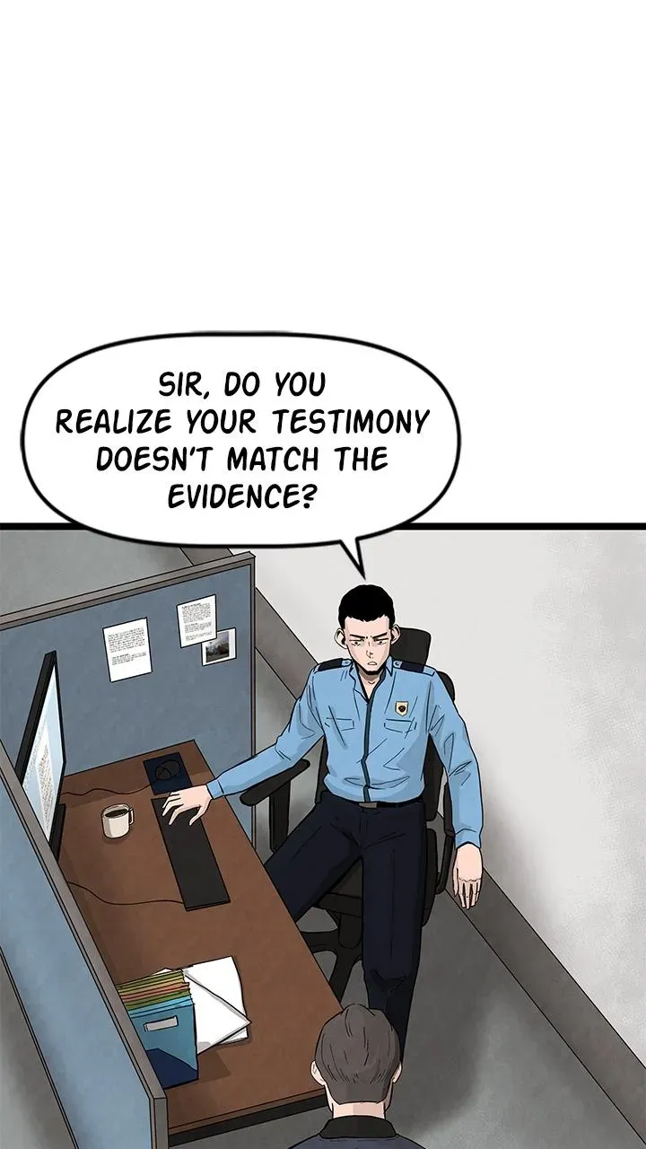 Read Fingers chapter 31 image 1 on Lezhin