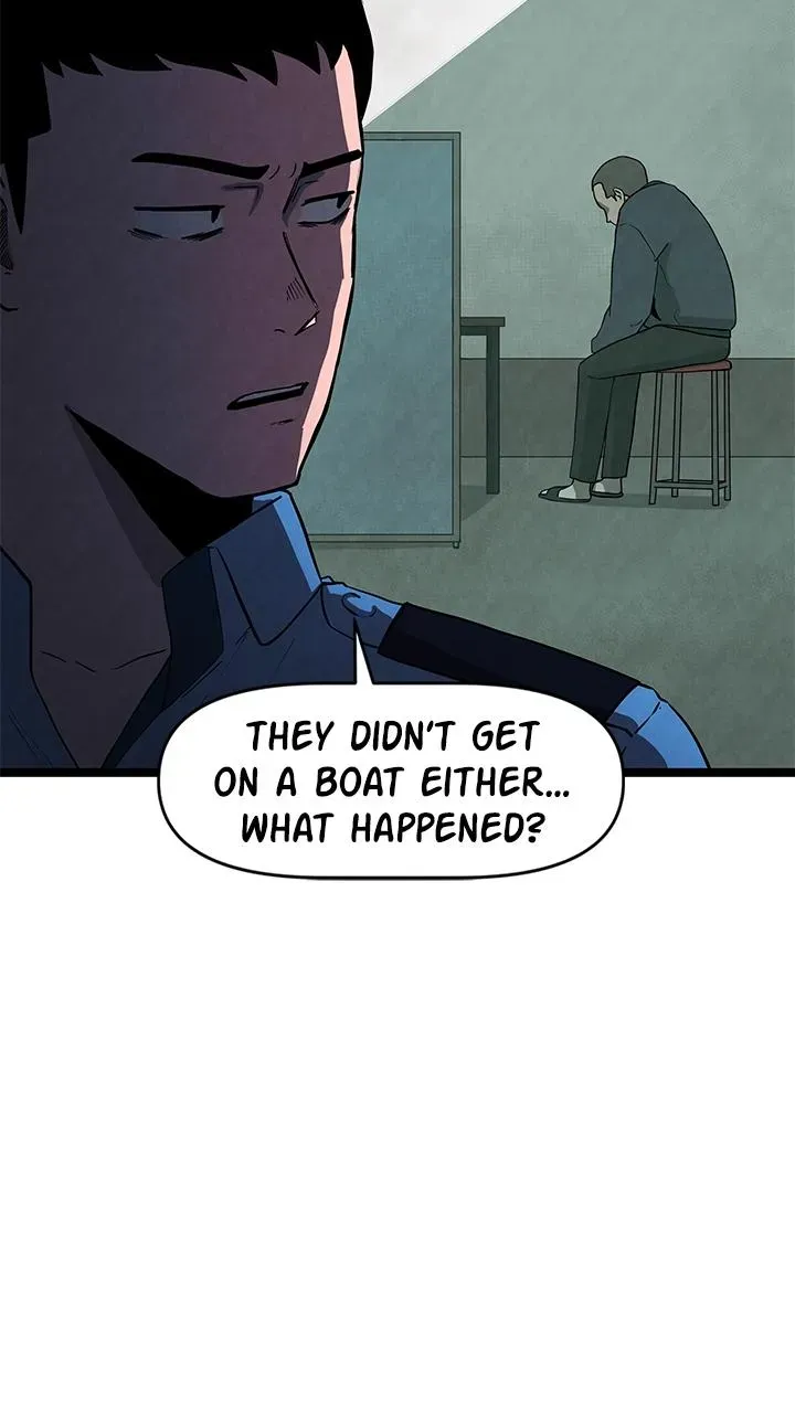 Read Fingers chapter 31 image 10 on Lezhin