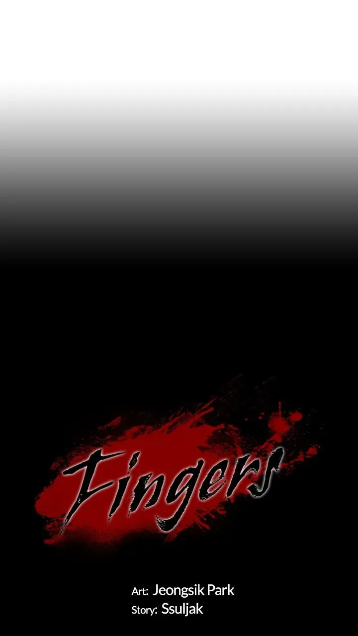 Read Fingers chapter 31 image 12 on Lezhin