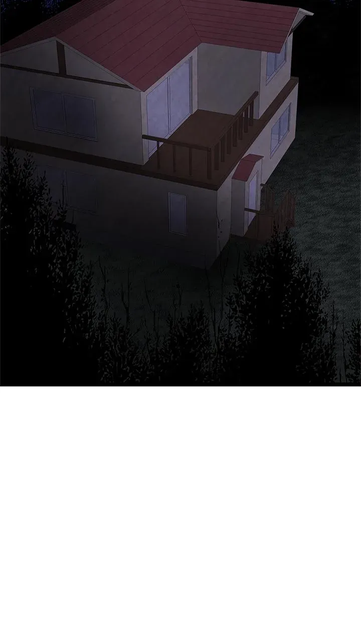 Read Fingers chapter 31 image 14 on Lezhin