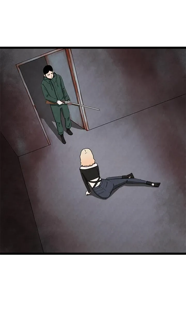 Read Fingers chapter 31 image 15 on Lezhin
