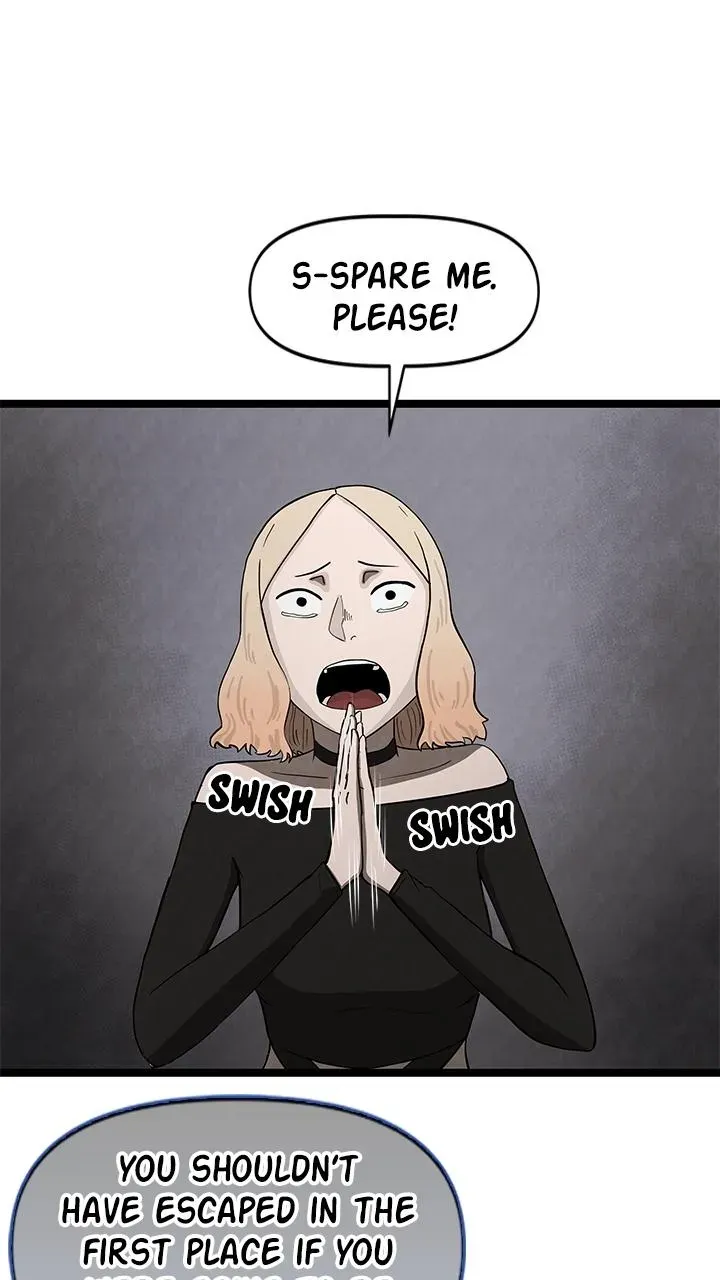Read Fingers chapter 31 image 16 on Lezhin