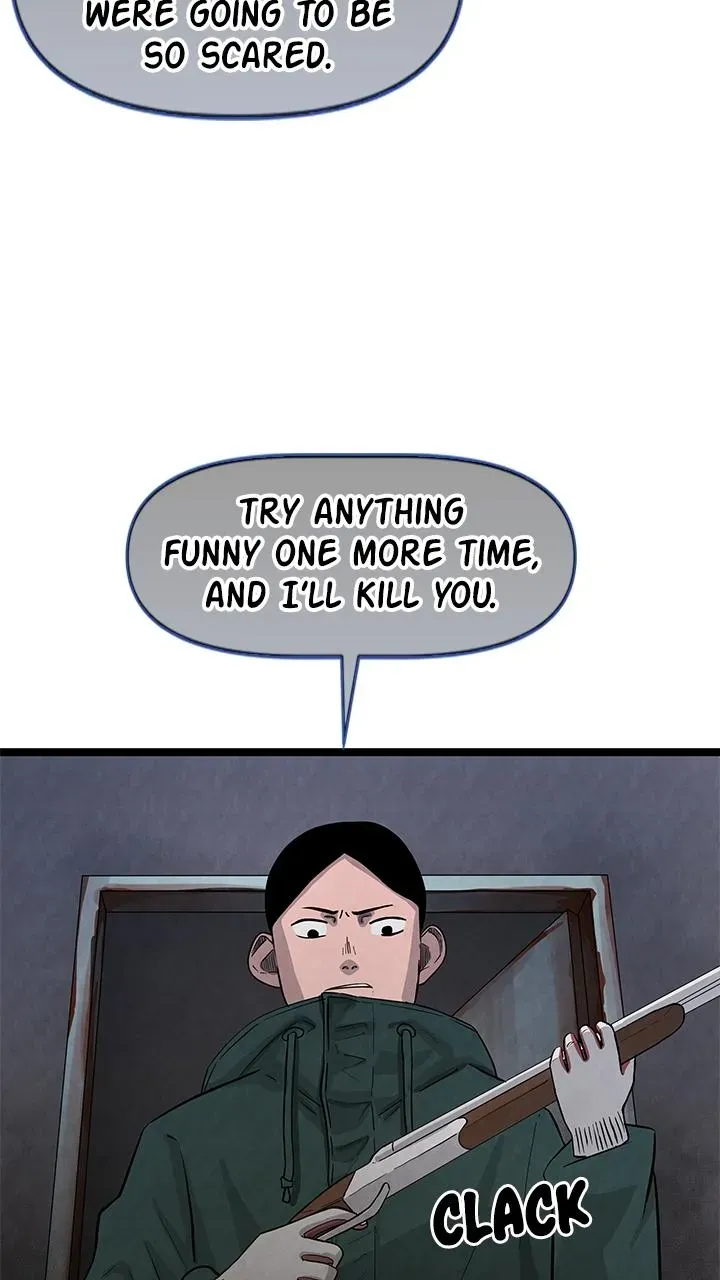Read Fingers chapter 31 image 17 on Lezhin
