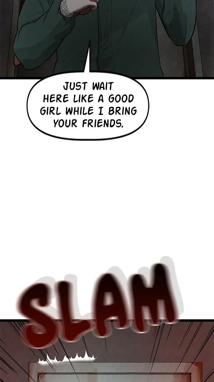 Read Fingers chapter 31 image 18 on Lezhin