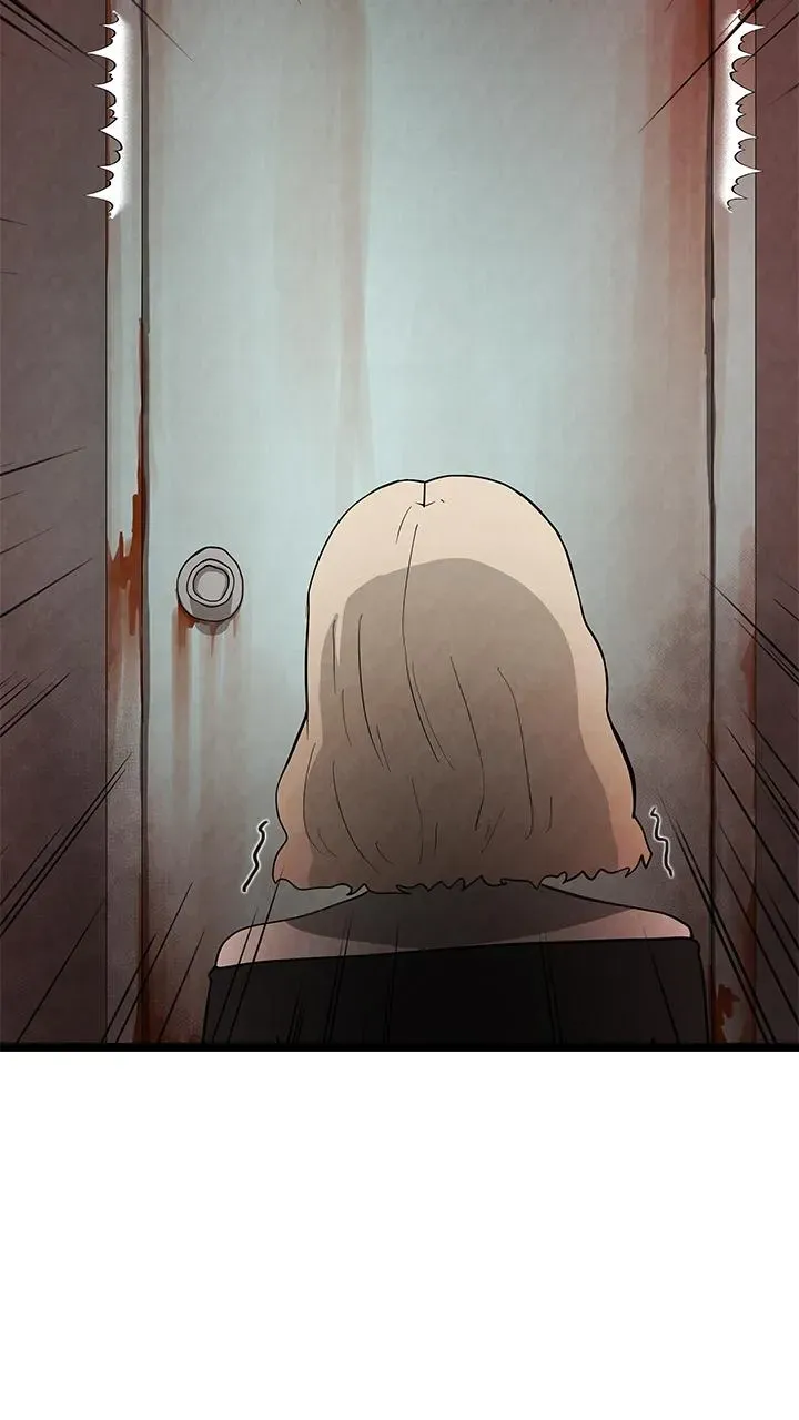 Read Fingers chapter 31 image 19 on Lezhin