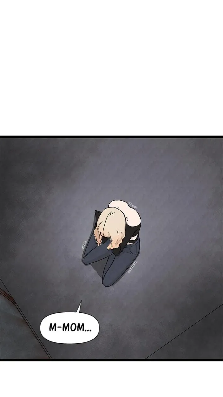 Read Fingers chapter 31 image 20 on Lezhin