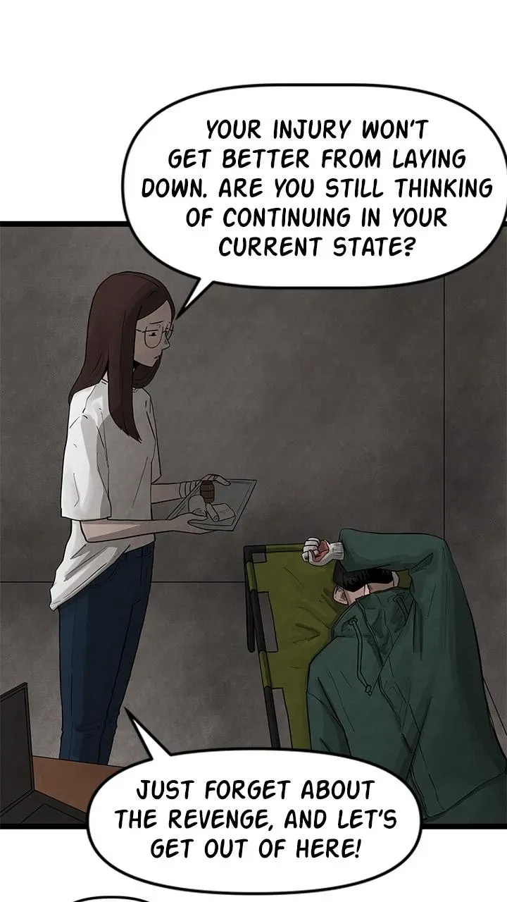 Read Fingers chapter 31 image 25 on Lezhin