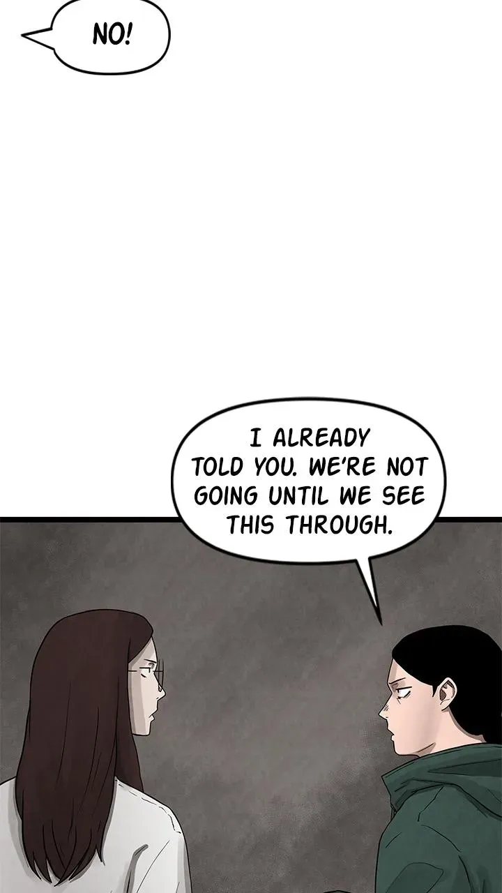 Read Fingers chapter 31 image 26 on Lezhin