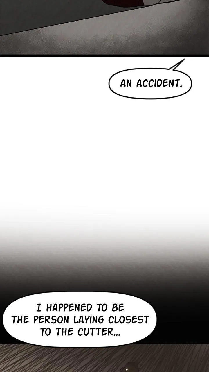 Read Fingers chapter 31 image 28 on Lezhin