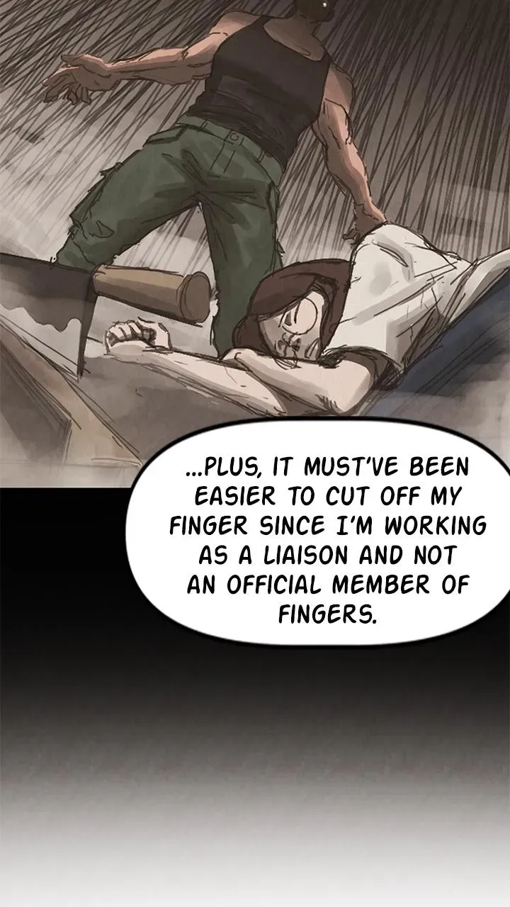 Read Fingers chapter 31 image 29 on Lezhin