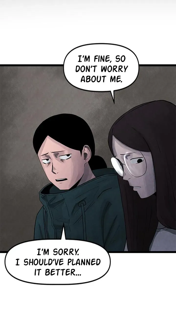 Read Fingers chapter 31 image 30 on Lezhin