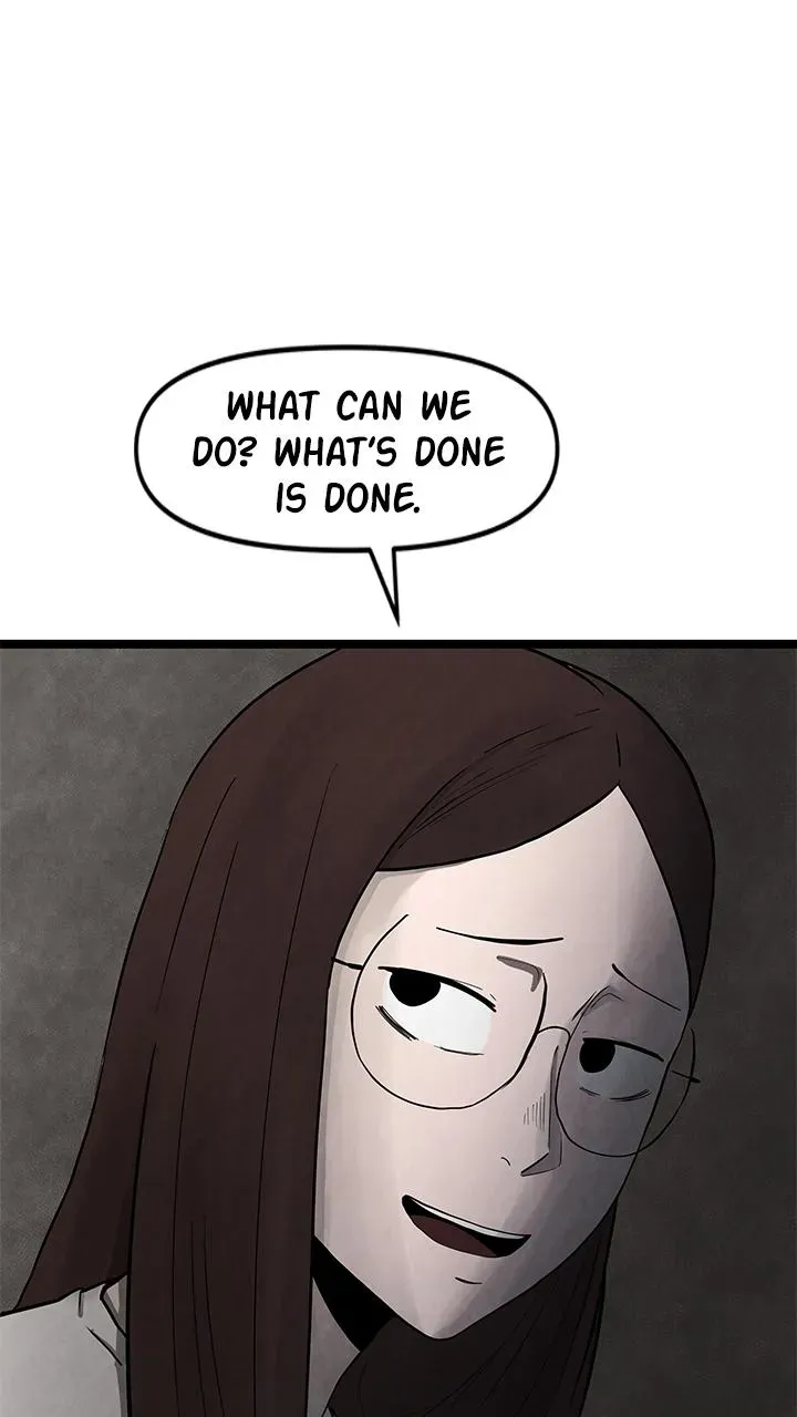 Read Fingers chapter 31 image 31 on Lezhin