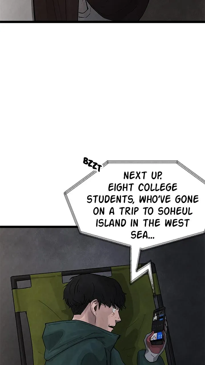 Read Fingers chapter 31 image 32 on Lezhin