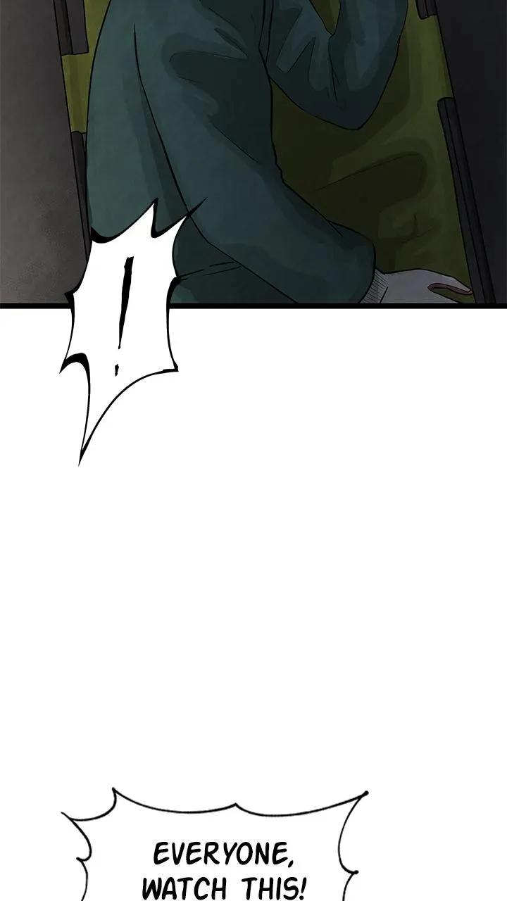 Read Fingers chapter 31 image 33 on Lezhin