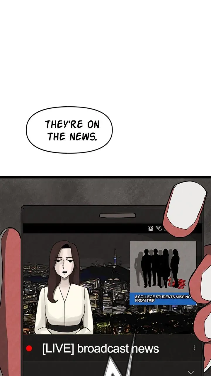 Read Fingers chapter 31 image 35 on Lezhin