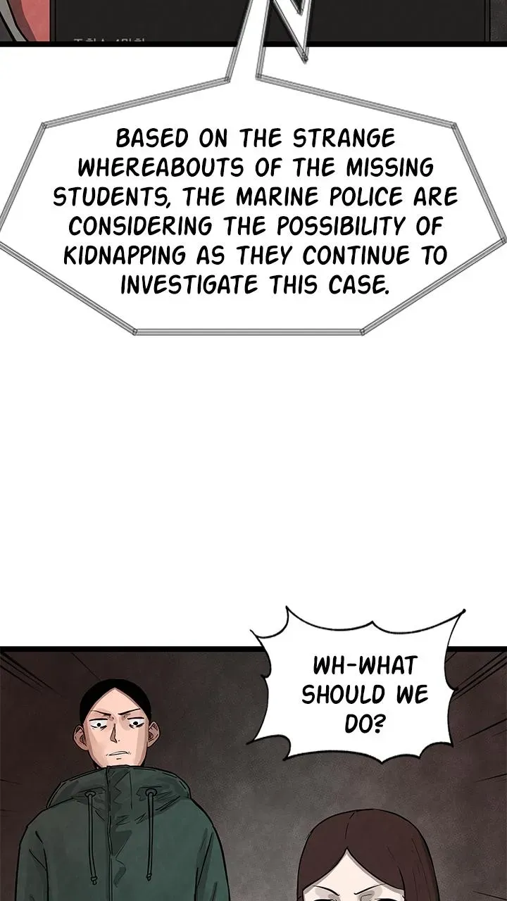 Read Fingers chapter 31 image 36 on Lezhin