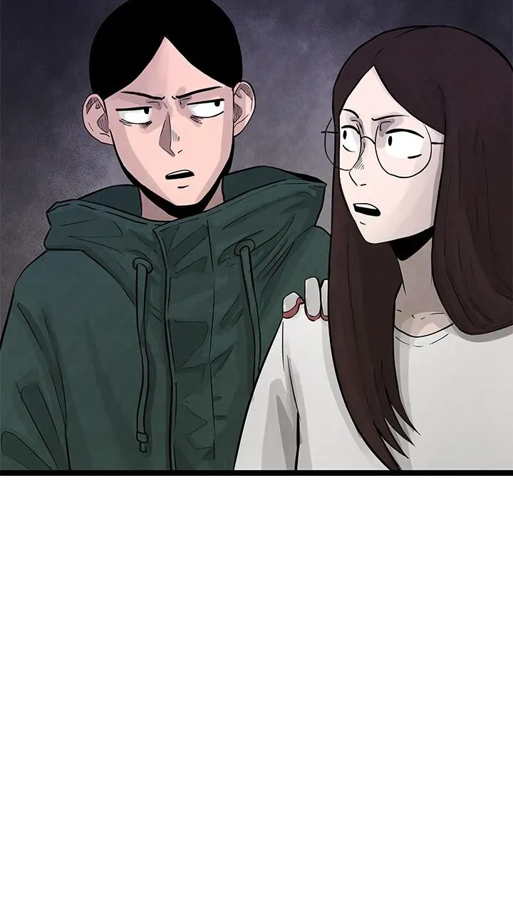 Read Fingers chapter 31 image 38 on Lezhin