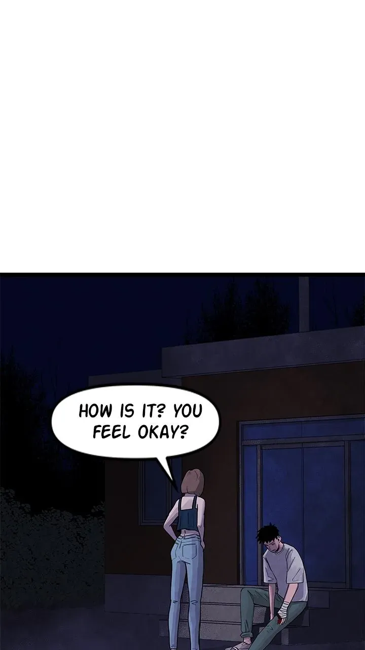Read Fingers chapter 31 image 39 on Lezhin