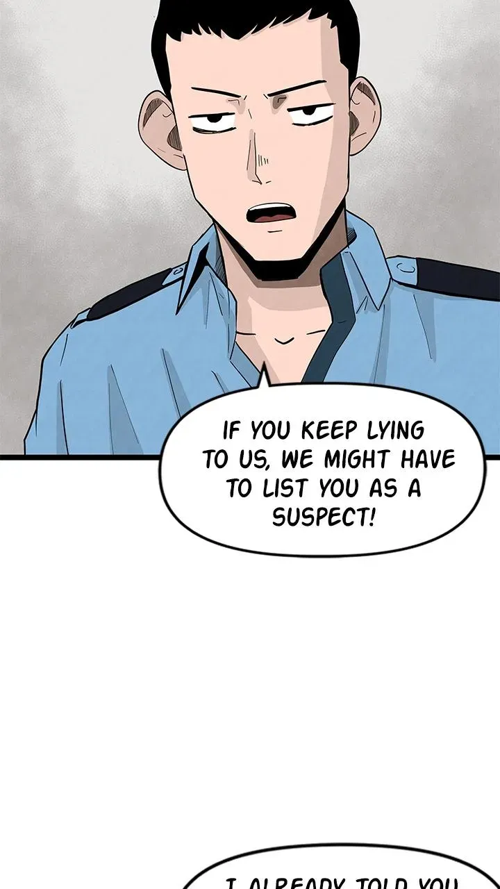 Read Fingers chapter 31 image 4 on Lezhin