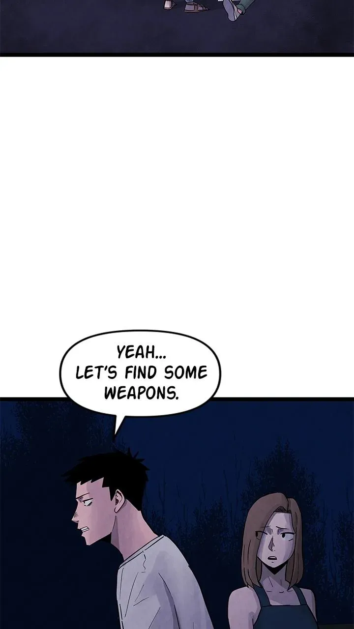 Read Fingers chapter 31 image 40 on Lezhin