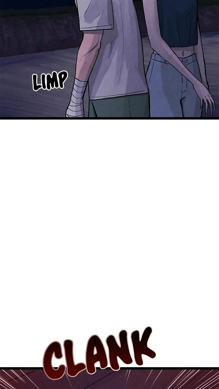 Read Fingers chapter 31 image 41 on Lezhin