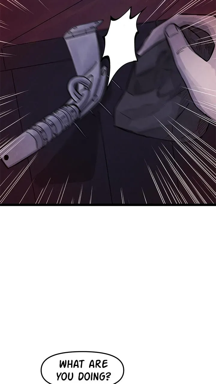 Read Fingers chapter 31 image 42 on Lezhin