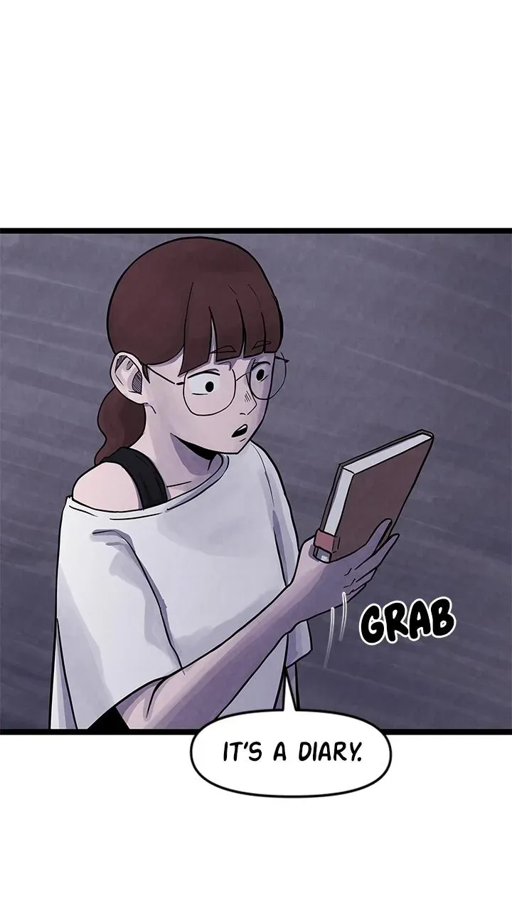 Read Fingers chapter 31 image 44 on Lezhin