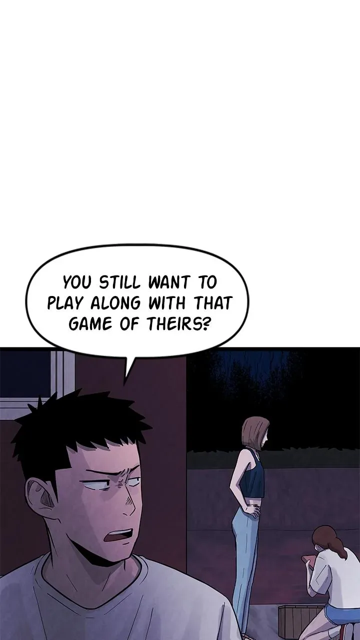 Read Fingers chapter 31 image 45 on Lezhin