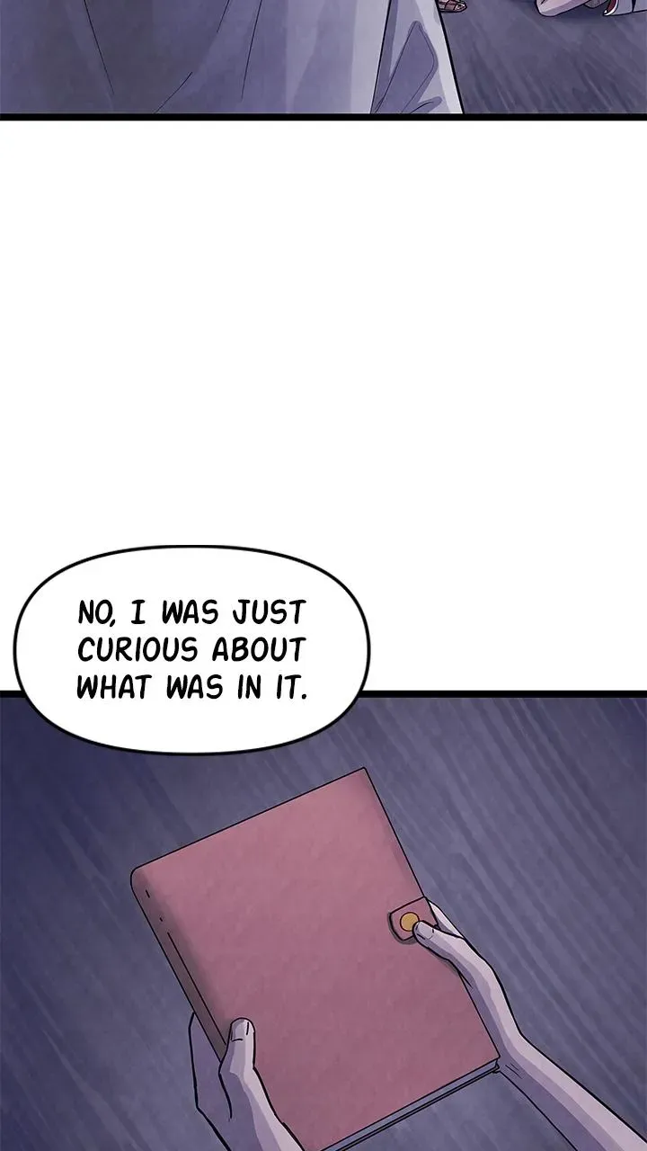 Read Fingers chapter 31 image 46 on Lezhin