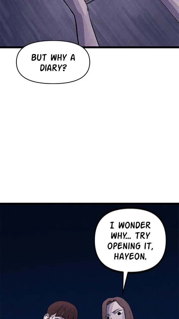 Read Fingers chapter 31 image 47 on Lezhin