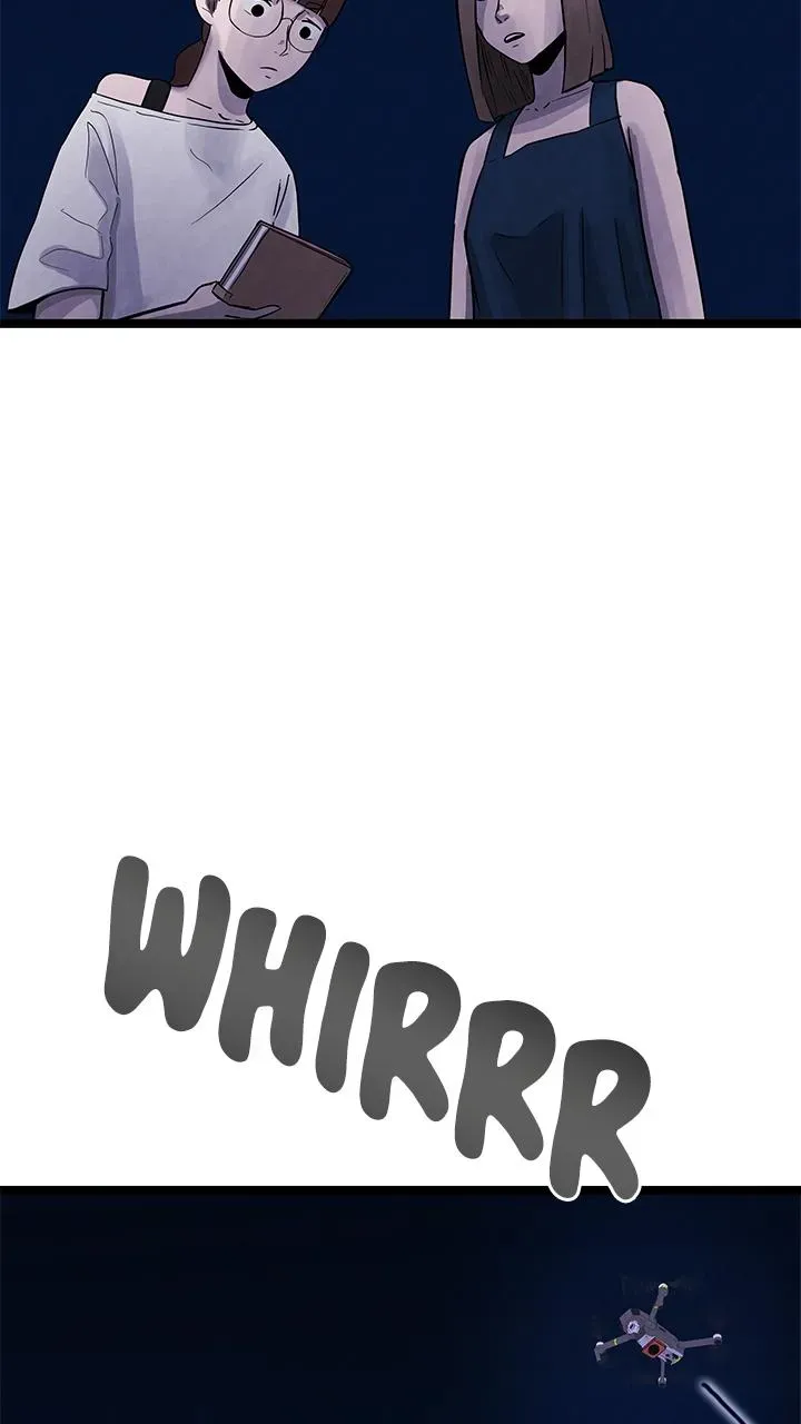 Read Fingers chapter 31 image 48 on Lezhin
