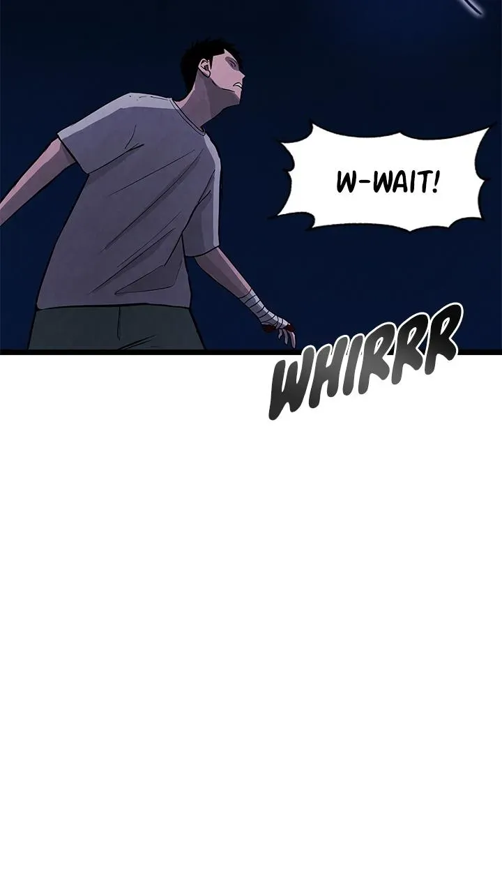 Read Fingers chapter 31 image 49 on Lezhin