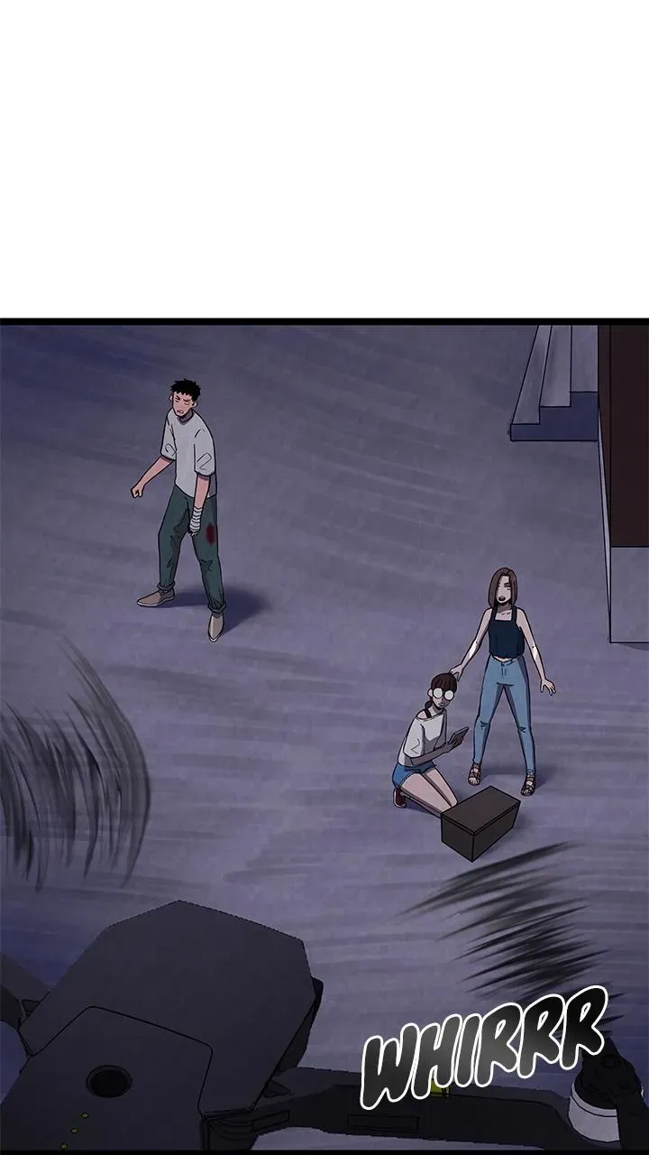 Read Fingers chapter 31 image 51 on Lezhin