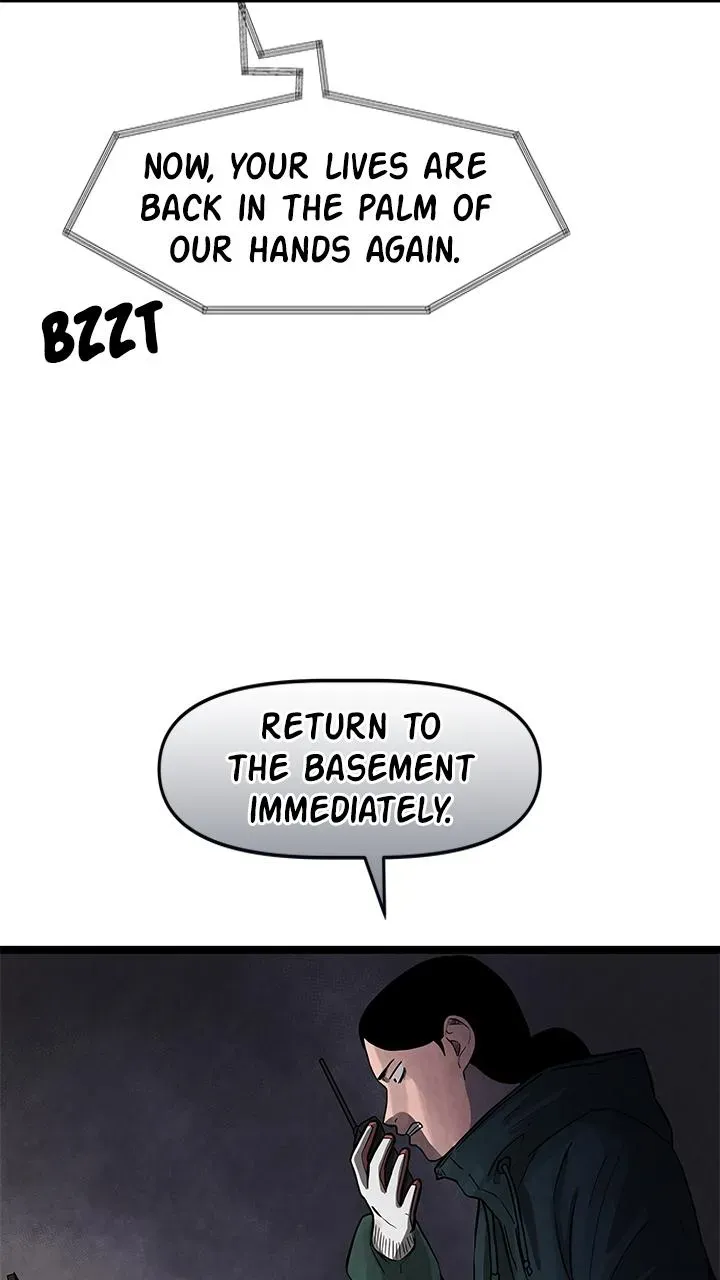 Read Fingers chapter 31 image 52 on Lezhin