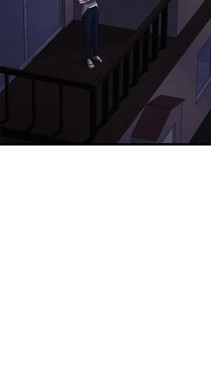 Read Fingers chapter 31 image 54 on Lezhin