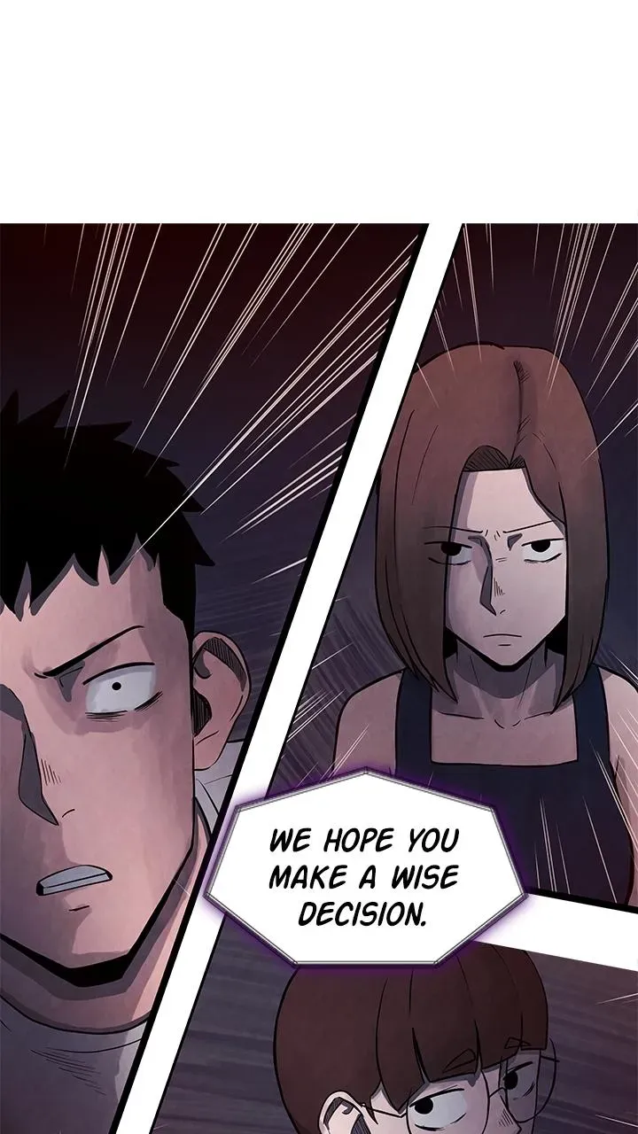 Read Fingers chapter 31 image 56 on Lezhin