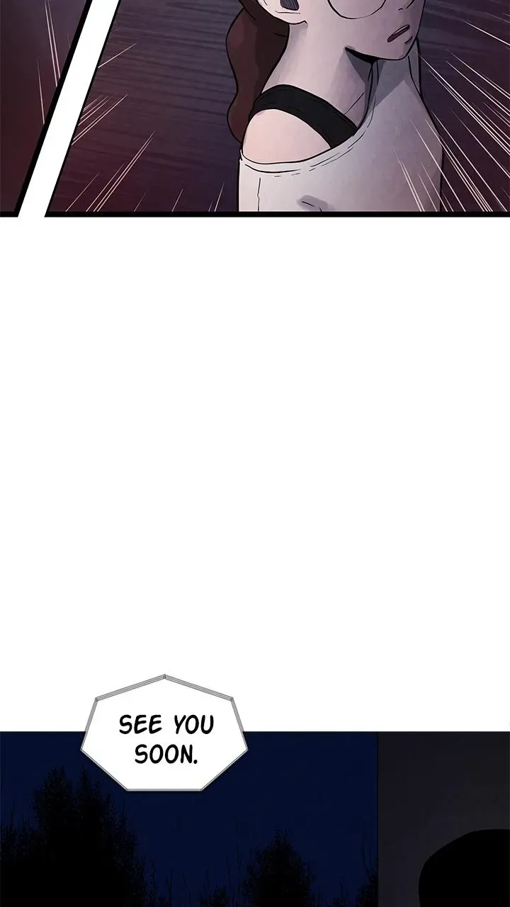 Read Fingers chapter 31 image 57 on Lezhin