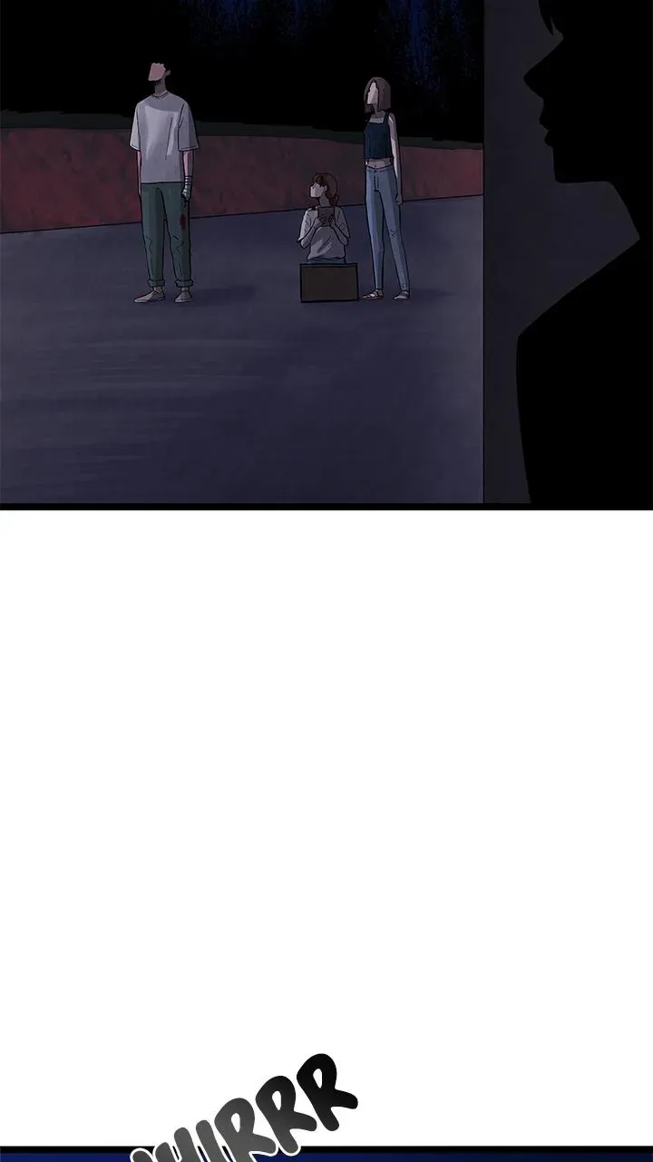 Read Fingers chapter 31 image 58 on Lezhin